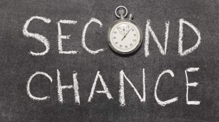 The Day That Changed Our Life – Coping with Loss and Moving Forward